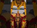 Namo Venkatesa ️ Shortsfeed Trending Youtubeshorts