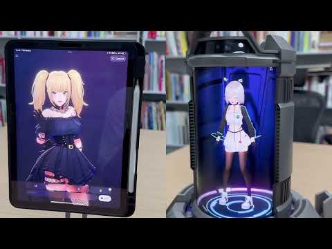 Comparing Grok ANI with Dipal D1 – Real Demo!