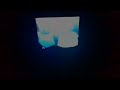 Opening To Beauty And The Beast 1992 VHS Version 3