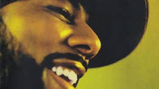 Common- Testify (instrumental remake)