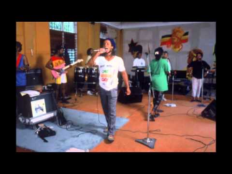 Pains Of Life lyrics