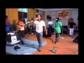 Ziggy Marley and the Melody Makers - Sunsplash 1987 Jamaica Full Show