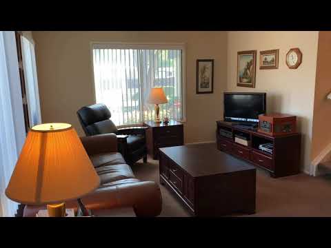 19010 Kittridge St #2, Reseda, CA 91335