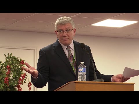 Cristian Ionescu - Răspunsuri sensibile în era contemporană | sesiune Q&A