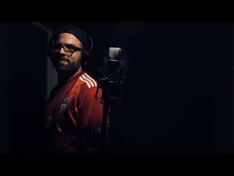 Grochu #Hot16Challenge2