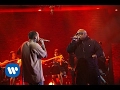 Mac Miller We Feat CeeLo Green Live