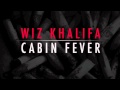 Wiz Khalifa - Hustlin [Cabin Fever] 