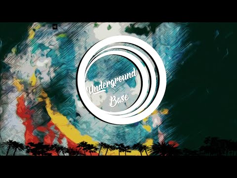 Marvel Zoh - Se'y Menm