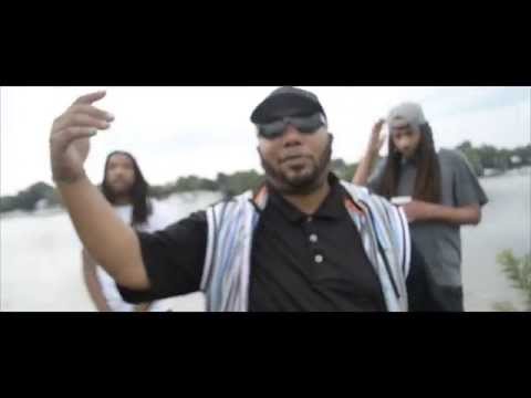 Dee Rich ft. Black Sun - Come Correct (Trailer) Shot By @WiseTarantino