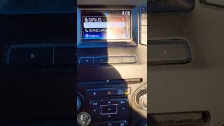 Download lagu Ford Microsoft Sync Bluetooth #shorts mp3 Download lagu Ford Microsoft Sync Bluetooth #shorts mp3