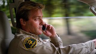 Fúria Selvagem 💥 | FILME COMPLETO DUBLADO | Bruce Boxleitner