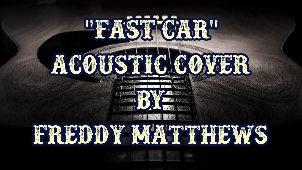 Promotional video thumbnail 4 for Freddy Matthews - Special Event Music