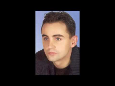 Mentor Kurtishi ft.Big Tipp dhe Fatoni G -  Largohu