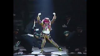Download lagu Indah Dewi Pertiwi | Michael Jackson Dance Tribute mp3 Download lagu Indah Dewi Pertiwi | Michael Jackson Dance Tribute mp3