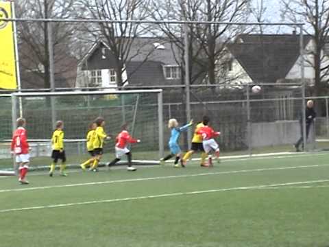 20150411103725 1 mpg1