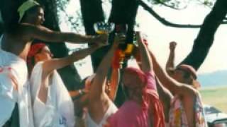 &quot;Keep On Rollin&#39; With the Flow&quot; -  Charlie Rich