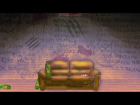 vercetti - mia wallace