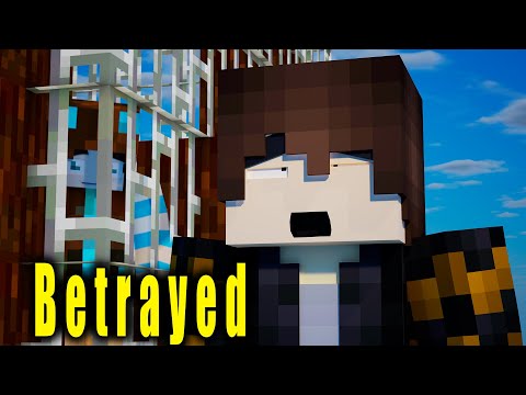 Minecraft Song  "Hacker Day" Top Minecraft Song and Animation Collaboration
