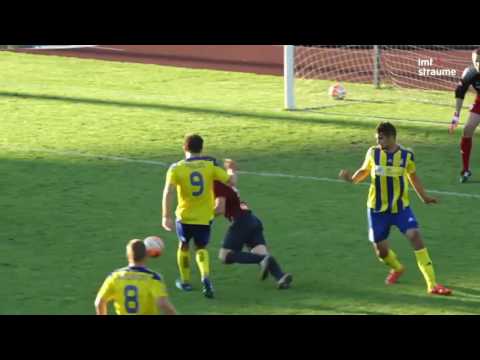 22.06.16_FK Jelgava - FK Ventspils 4:3(2:1)_12 Kārta_straume lmt lv