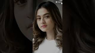Download lagu Ini nih bak cantik pemain ftv Rachquel Nesia #rachquelnesia #pemaincantikftv#fyp mp3