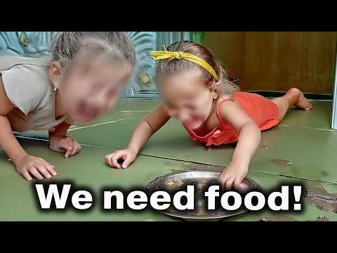 When Police Discover Evil Babysitter’s Horrifying Crime