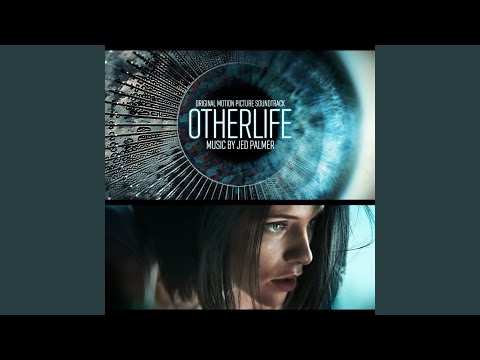 You’ve Done This Before, You Can Do It Again