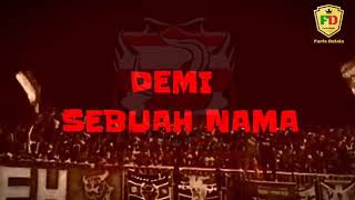 Download lagu Chan Madura united ayo berteriak mp3