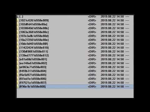 how to install windows movie maker on windows 10 working as of 2020