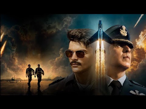 HAVO KUCHLARI //YANGI HIND KINO//TARJIMA KINOLAR 2025 UZBEK TILIDA