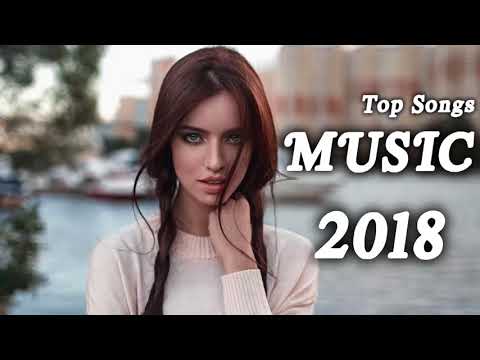 download lagu mp3 mp4 Lagu Terbaru Top Chart 2018, download lagu Lagu Terbaru Top Chart 2018 gratis, unduh video klip Lagu Terbaru Top Chart 2018