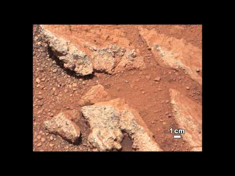 SPOILERCAST: The Martian, by Andy Weir - Still Untitled: The Adam Savage Project - 10/7/2014