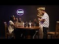 Dj Khaled Explains Why Lil Wayne Is The Greatest Ever