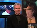 AMC S Live Big Bid Movie And Commercials November 30 2001