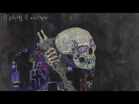 YUNG BEEF x VITA VALAGUER - SWISS MONEY (AUDIO)