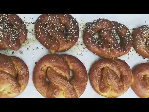download lagu mp3 mp4 Sourdough Soft Pretzel Recipe, download lagu Sourdough Soft Pretzel Recipe gratis, unduh video klip Sourdough Soft Pretzel Recipe