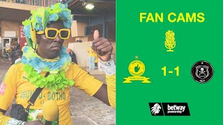 Download lagu “The management know what to do” | Fancams mp3