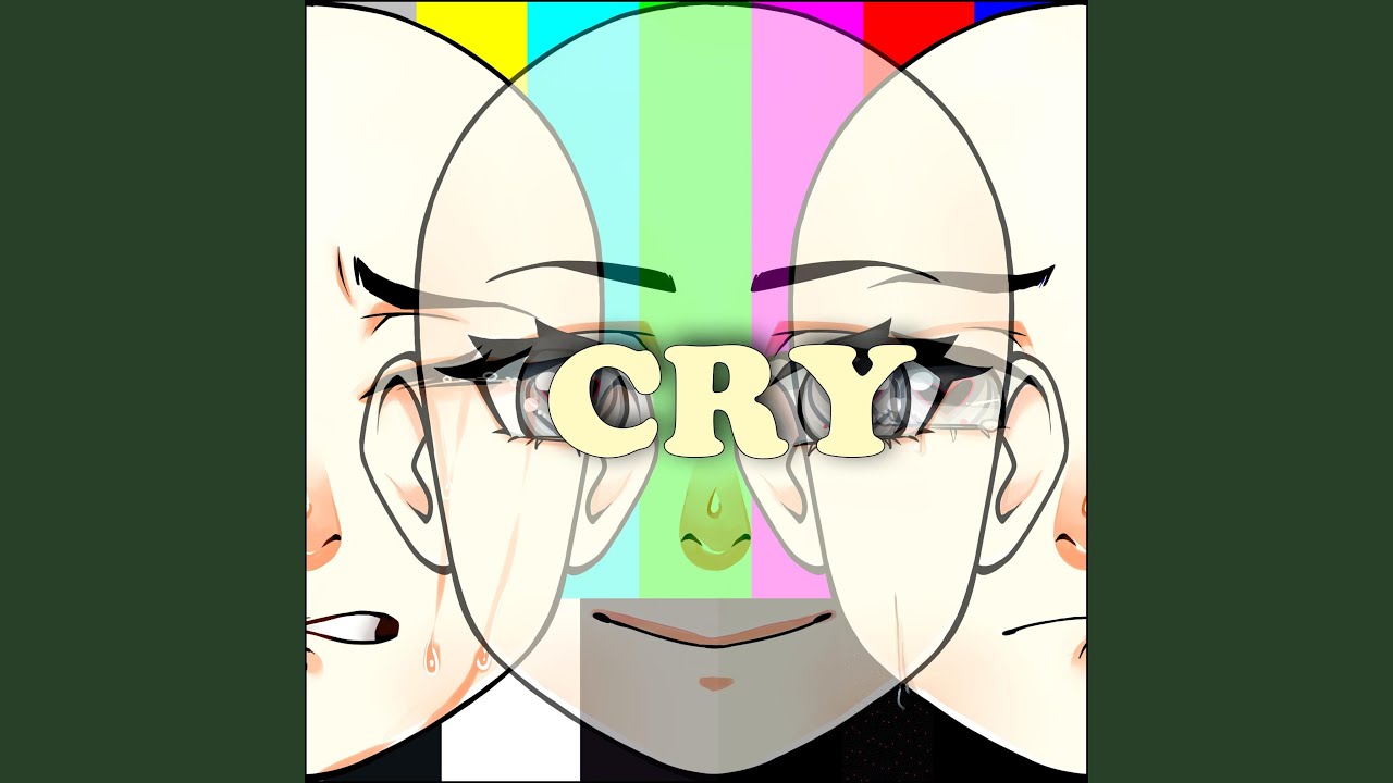 Cry