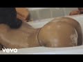 Avock Spank Yuh Official Music Video