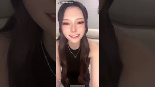 #tiktokライブ #キャバ嬢 #大阪の限界大学生