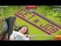 Rating My Viewers Clash Of Clans Bases