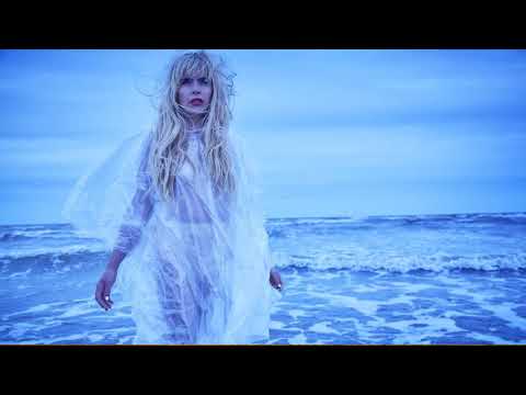 Video thumbnail for Kings and Queens