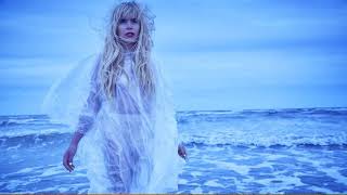 Paloma Faith - Kings And Queens