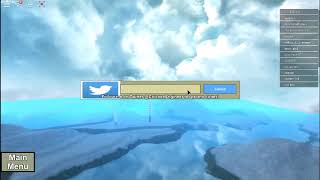 Dinosaur Simulator Codes 2019 Kênh Video Giải Trí Dành Cho - 