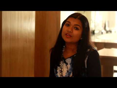 Crafting Environmental Campaigns in the Age of Digital Youth