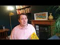 African Picture Books Key Stage 1 Workshop Trailer Stephen Davies