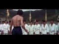 Enter The Dragon Extra Loving It