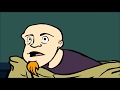 Scooby Doo Case File 3 Frights Camera Mystery All Endings