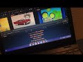 BE Coldplay MMC Sponk YGG Credits Remix