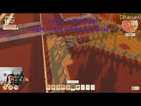 Steam Community :: Video :: Dinkum Trying To Work Out Where I Am ...