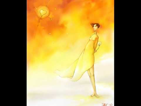 Amalia Gre - Do you know where you are going to.wmv